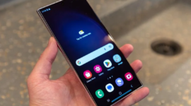 Cara Mengatasi Layar HP Tidak Bisa Disentuh