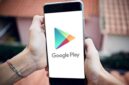 Cara Mengatasi Play Store Tidak Bisa Dibuka