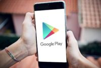 Cara Mengatasi Play Store Tidak Bisa Dibuka