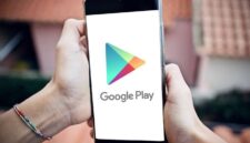 Cara Mengatasi Play Store Tidak Bisa Dibuka