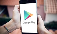 9 Cara Mengatasi Play Store Tidak Bisa Dibuka dan Penyebabnya