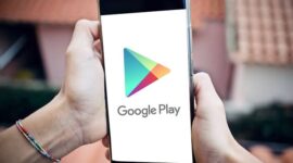 Cara Mengatasi Play Store Tidak Bisa Dibuka