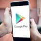 Cara Mengatasi Play Store Tidak Bisa Dibuka