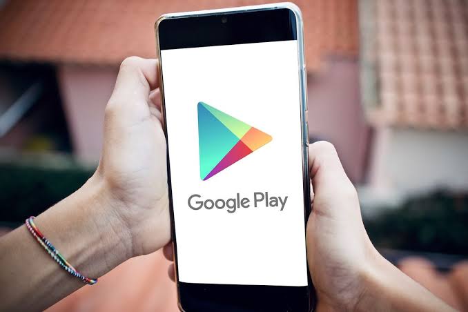 Cara Mengatasi Play Store Tidak Bisa Dibuka