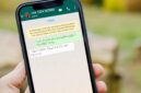 Cara Mengembalikan Chat WA yang Terhapus