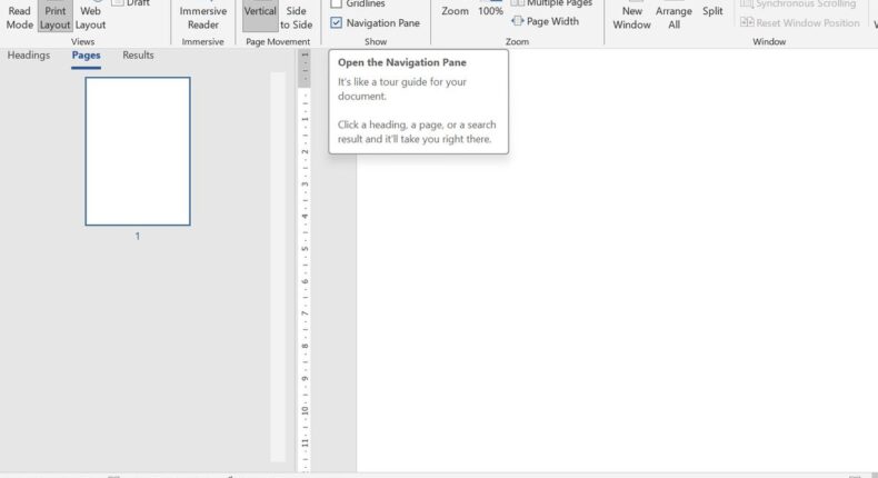 foto slider headline