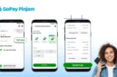 Cara Menonaktifkan GoPay Pinjam