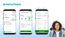 Cara Menonaktifkan GoPay Pinjam