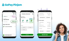 Cara Menonaktifkan GoPay Pinjam dengan Mudah dan Aman