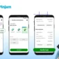 Cara Menonaktifkan GoPay Pinjam