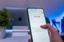 Cara Menonaktifkan SafeSearch Terkunci