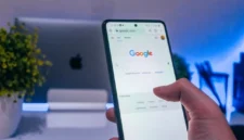 Cara Menonaktifkan SafeSearch Terkunci