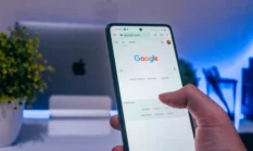 Panduan Lengkap! 4 Cara Menonaktifkan SafeSearch Terkunci dengan Mudah