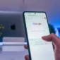 Cara Menonaktifkan SafeSearch Terkunci