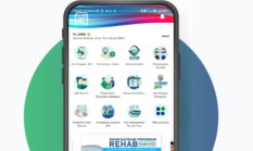 Cara Pindah Faskes BPJS Kesehatan Online dan Offline, Praktis Tanpa Antre!