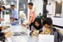 Cara Refund Apple Service Paling Mudah