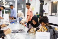 Cara Refund Apple Service Paling Mudah 