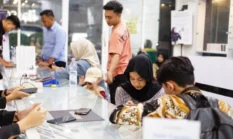 Cara Refund Apple Service Paling Mudah dan Pasti Berhasil!