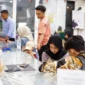 Cara Refund Apple Service Paling Mudah 
