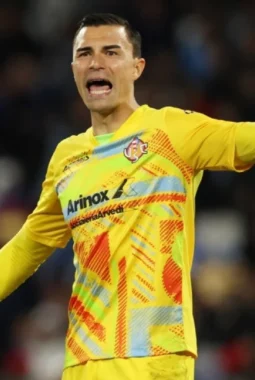 Emil Audero Jadi Incaran Juventus: Kiper Timnas Indonesia yang Siap Pulang ke Rumah?