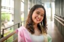 Gritte Agatha