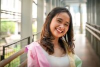 Gritte Agatha 