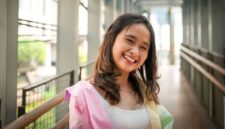 Gritte Agatha