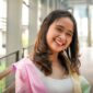Gritte Agatha 