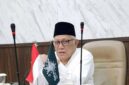 Gus Kikin Itu Siapa