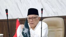 Gus Kikin Itu Siapa