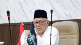 Gus Kikin Itu Siapa