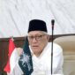Gus Kikin Itu Siapa