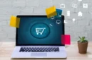 Ide Bisnis Digital untuk Pemula