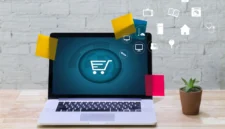 Ide Bisnis Digital untuk Pemula