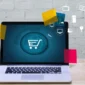 Ide Bisnis Digital untuk Pemula