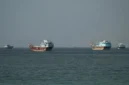 Informasi Terbaru Mengenai Pembukaan Selat Hormuz oleh Iran dan Oman