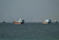  Informasi Terbaru Mengenai Pembukaan Selat Hormuz oleh Iran dan Oman