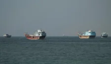 Informasi Terbaru Mengenai Pembukaan Selat Hormuz oleh Iran dan Oman