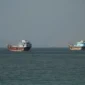  Informasi Terbaru Mengenai Pembukaan Selat Hormuz oleh Iran dan Oman