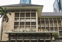 Jelaskan Detail Suntikan Dana Rp400 Triliun ke Bank Himbara dan Dampaknya?