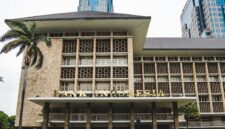 Jelaskan Detail Suntikan Dana Rp400 Triliun ke Bank Himbara dan Dampaknya?