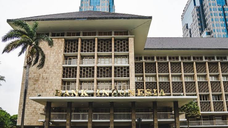 Jelaskan Detail Suntikan Dana Rp400 Triliun ke Bank Himbara dan Dampaknya?