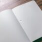 Cara Buat Surat Sakit Sekolah