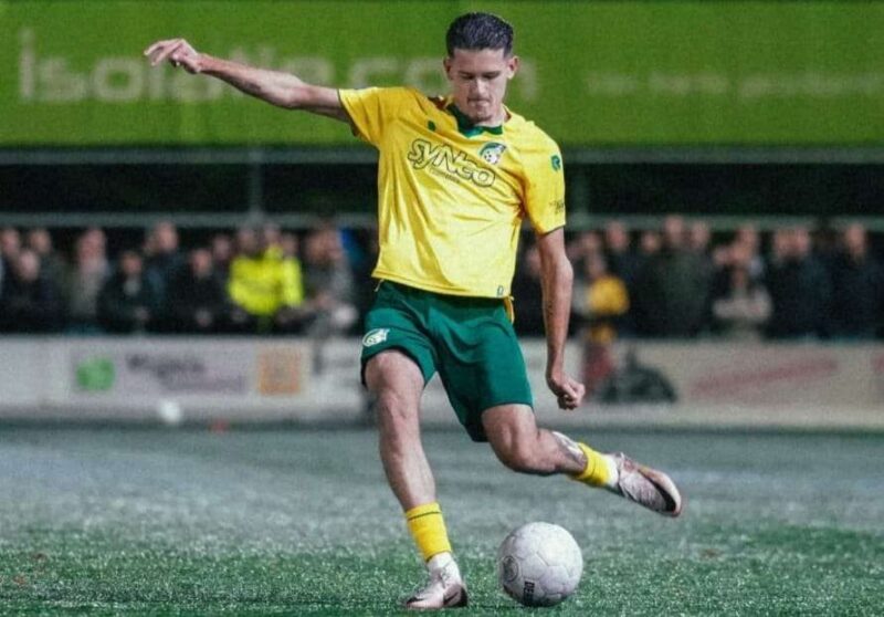 Justin Hubner Tolak Tawaran Fantastis Persija