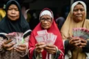 KLJ Agustus 2026 Kapan Cair