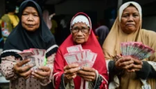 KLJ Agustus 2026 Kapan Cair