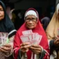 KLJ Agustus 2026 Kapan Cair