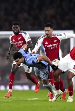 Kapan Bursa Transfer Musim Panas 2026 Ditutup? Ini Jadwal Lengkap Liga Top Eropa