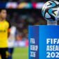 Kapan FIFA ASEAN Cup 2026 Dimulai