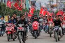 Kenapa Aceh Ingin Merdeka
